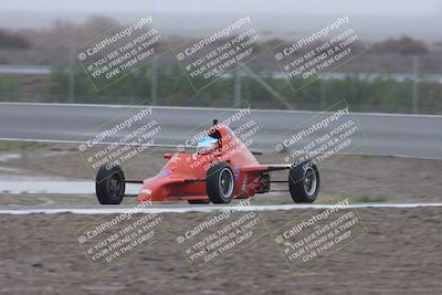 media/Nov-16-2025-CalClub SCCA (Sun) [[2975c16dfc]]/Group 2/Turn 9/